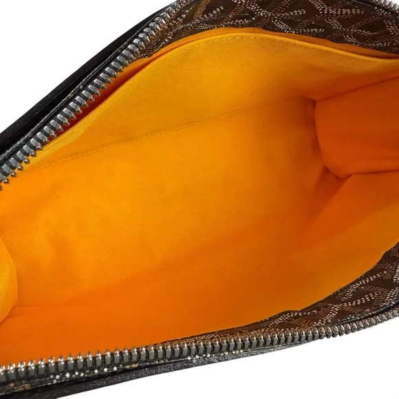 Goyard Miroir GM Toiletry Bag - Picture 5 of 11